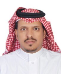 محمد بن يسلم مسعد الصيعري